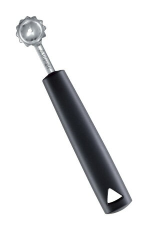 ȥޥȡȥ٥꡼顼ȥ饤󥰥 BTRI1201