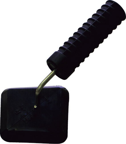 ڥȥ롡L BURT1601