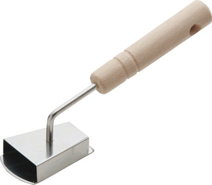 ӻʤ BURT2201