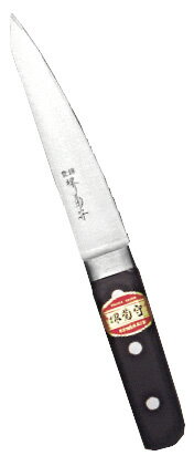 Ƽ顡ܹݡ()췿150mm CHAA0401