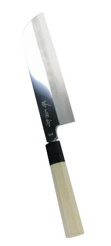 Ƽ顡V10̻ž塡ϡ180mm CHAJ0301