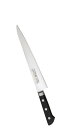 正広 MV口金 筋引 240mm 13717 CHBF0401