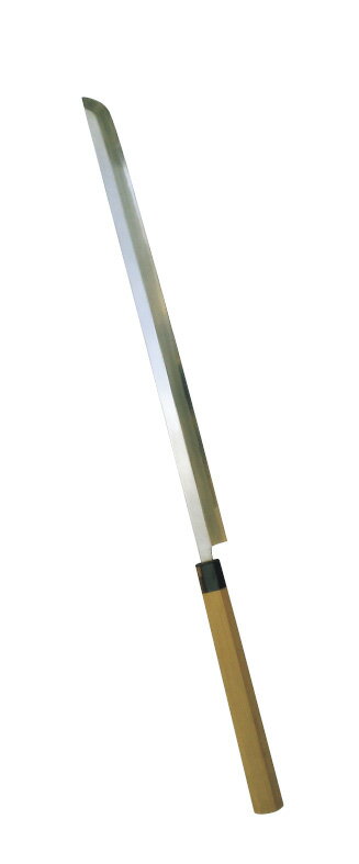 s-17013β