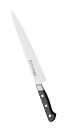 ミソノ UX10 筋引 240mm 721 CHCC0201