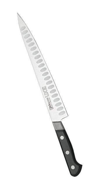 ߥΡUX10ڰ240mm728 CHCC0701