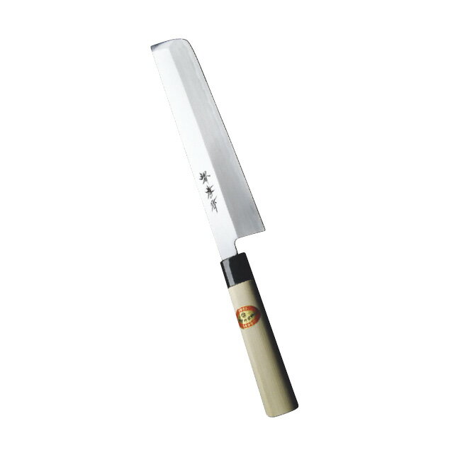 堺孝行　霞研　骨切(鱧切)　240mm　6073 CHDC0801
