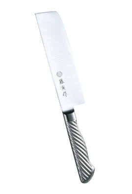 ƣҺFU−894ϡ165mmDPХȹݳ CHEF1801