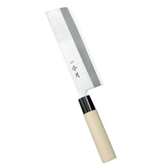 FC−1081ڡ160mmƥ쥹 CHES1201