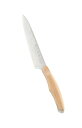 風味絶佳ECHIZEN ペティ 120mm ナチュラル CHOD2901