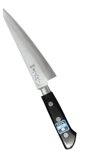  ܹ ѷ 150mm   CHSA0701