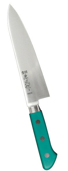 �󸵡�INOX�����ᡡ180mm��POM��(�ĥ���) ���꡼�� CHSB0103