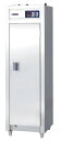 食器消毒保管機 ESN−1DA (片面扉) 3相200V ニチワ CSKK1401