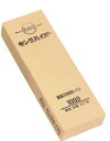 キングハイパー 中仕上砥石 #1000 (軟質包丁用) CTOI1001