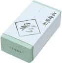 名倉砥石 彩(いろどり) #10000 CTOI5009