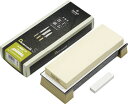 デバドS 仕上砥石(#3000) No.4000−SNE (ケース台付) CTOI5205