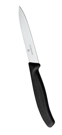 ӥȥΥåڥƥʥա10cm֥å67703−X1 CVNX0302
