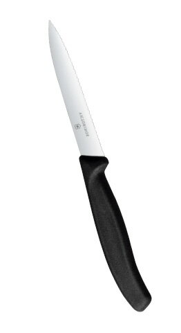 ӥȥΥåڥƥʥȿϡ10cm֥å67733−X1 CVNX0502