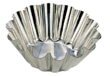 マトファ　ブリオッシュ　340241　径122mm　(68491)　14ウェーブ DBRO0201