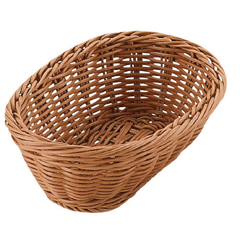 PP�饿�󡡾�Ƚ���Х����åȡ��֥饦��18����OV��104��BR DBSK3002