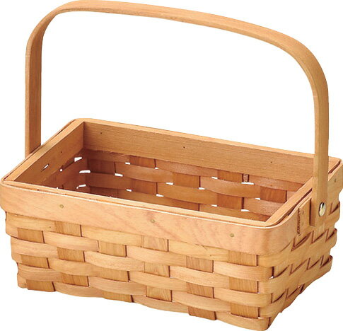 スクエアバスケット 88-05S DBSK4701