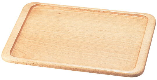 高級木製ケーキトレー　特大 DCKT0201