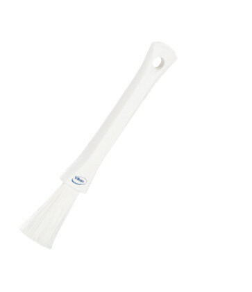 ウ゛ァイカン　555130　USTペストリーブラシ　白　ソフト DHKE1601