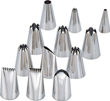 18-8�����⥻�åȡ�No.8��(12����) DKGN0102