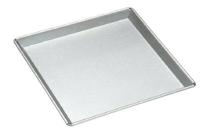 ロールケーキ型　25cm　No.2386 DRCK0201