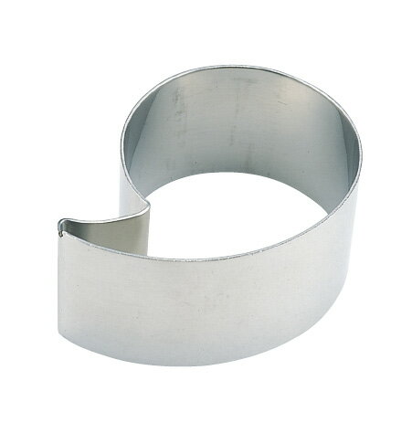 WADA TOKI㤨֥르å륯롡H30 DSLC2401פβǤʤ1,362ߤˤʤޤ