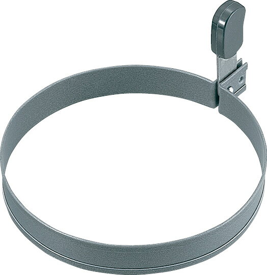 ����֥�åȡ��ݷ���󥰡�No.5300���� DSPC2201