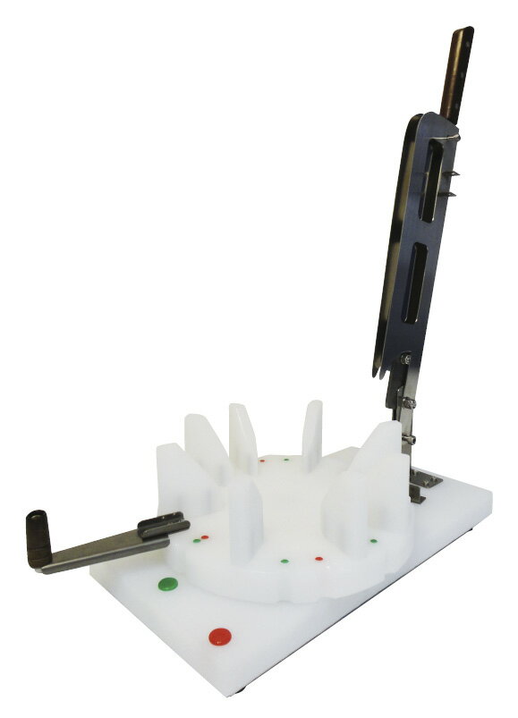 スイカカッター　WM−6・8　(6・8分割兼用タイプ) ECUT2501
