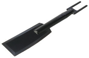 Other - PMC1−016　プロスパチュラ　MC-1000FPM・FPS・FPSR／MC-1500FPSR用 EFPD0616