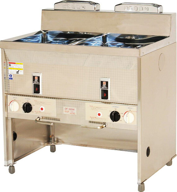 NEW�����֥������ե饤�䡼��DF−015W��LP��������������弰 EFRA1501