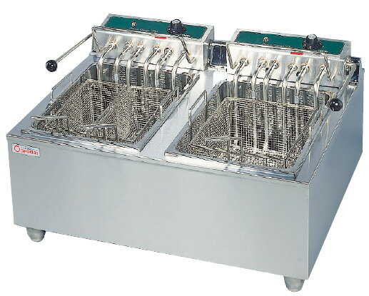 ����ŵ��ե饤�䡼�������󥰼���OFT−400W��(2�弰)������200V��4.0kW��2 EFRB3001