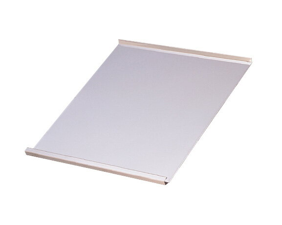 天蓋　13・15用 EFRX0701