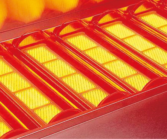 �Ӱ��ѡ���Ǯ���饹��(�Υ󥳡���)�����ʥ� 051−114−000 EGRX0301