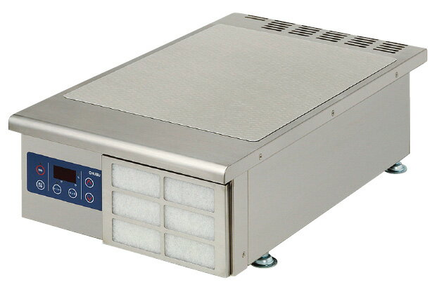 DD−P01A���ݸ�ץ졼�ȡ�330��420��t0.5mm EIHK1601