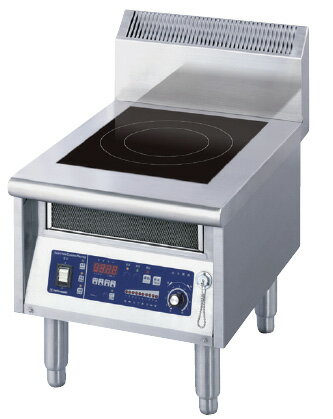 IH調理器　MIR−3L　ニチワ EIHK2701