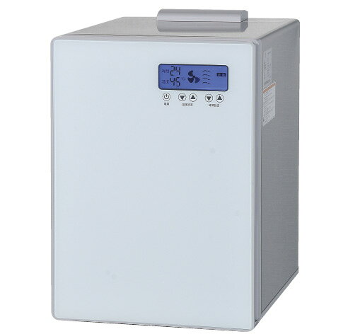 食品乾燥機　ドラッピー　DSJ−mini　単相100V EKAN0101 KYS 業務用厨房用品 総合カタログ VOL.118 wadatoki-12033241 WADA TOKI パッケージ画像