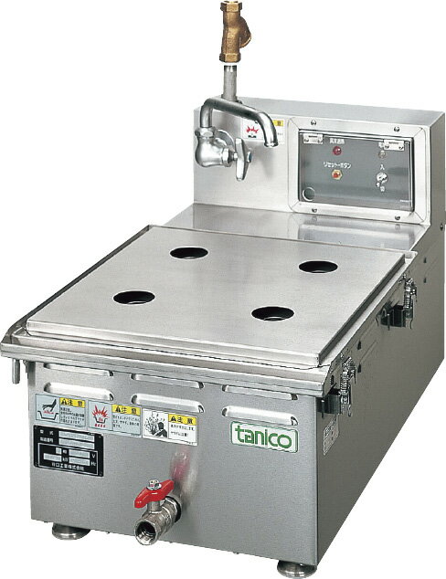 卓上電気蒸し器　THM−3400E EMSK2101