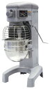 ホバートミキサー HL−300 50・60Hz共通 EMXC1601