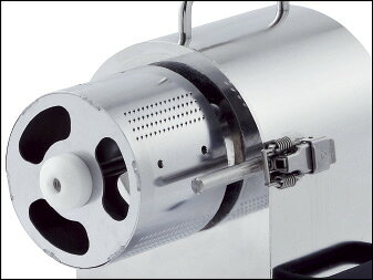 DX��60Z�����Ƶ����������ɥ�ޥå��� EORK1501