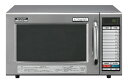 業務用電子レンジ RE−3300P 単相100V ERNG3201
