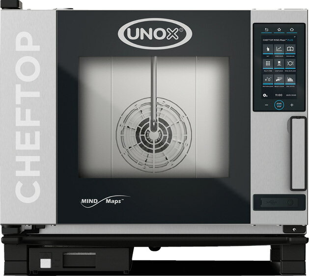 ���Υå��� �������ॳ��٥�����󥪡��֥� XJVC-0511-EPRM ESCN0901