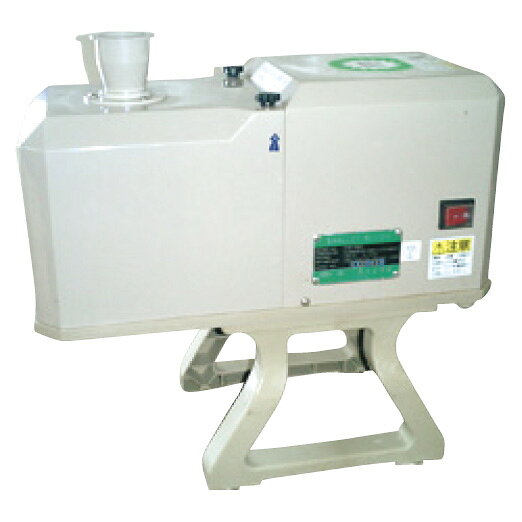 esgn0601.jpg