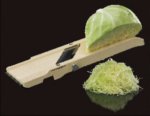 ベンリナー　No.64 ESLC2201 万能野菜調理器 wadatoki-11695528 WADA TOKI サンプル画像2
