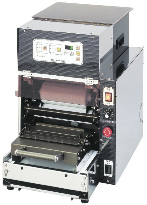 ʴܥåȡTSM−200X ĴѡåȤ253035404550 ESRB0401