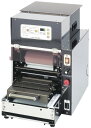 卓上寿司巻ロボット TSM−200X 縦巻専用 ★巻カセットを25・30・35・40・45・50より選択 ESRB0401