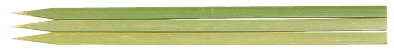 竹製　平串　(100本入)　150mm　18−409B ETKS1201