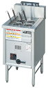 ラーメン釜 MRK-046B LP マルゼン EYMK0801